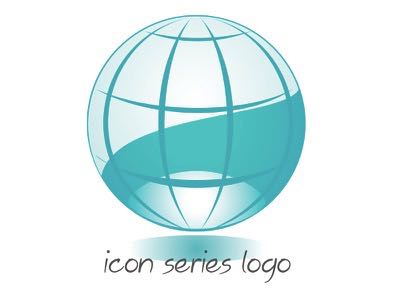 General Icon 19
